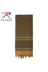 Rothco Shemagh Tactical Scarf