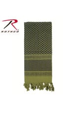 Rothco Shemagh Tactical Scarf