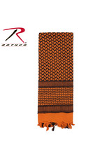 Rothco Shemagh Tactical Scarf