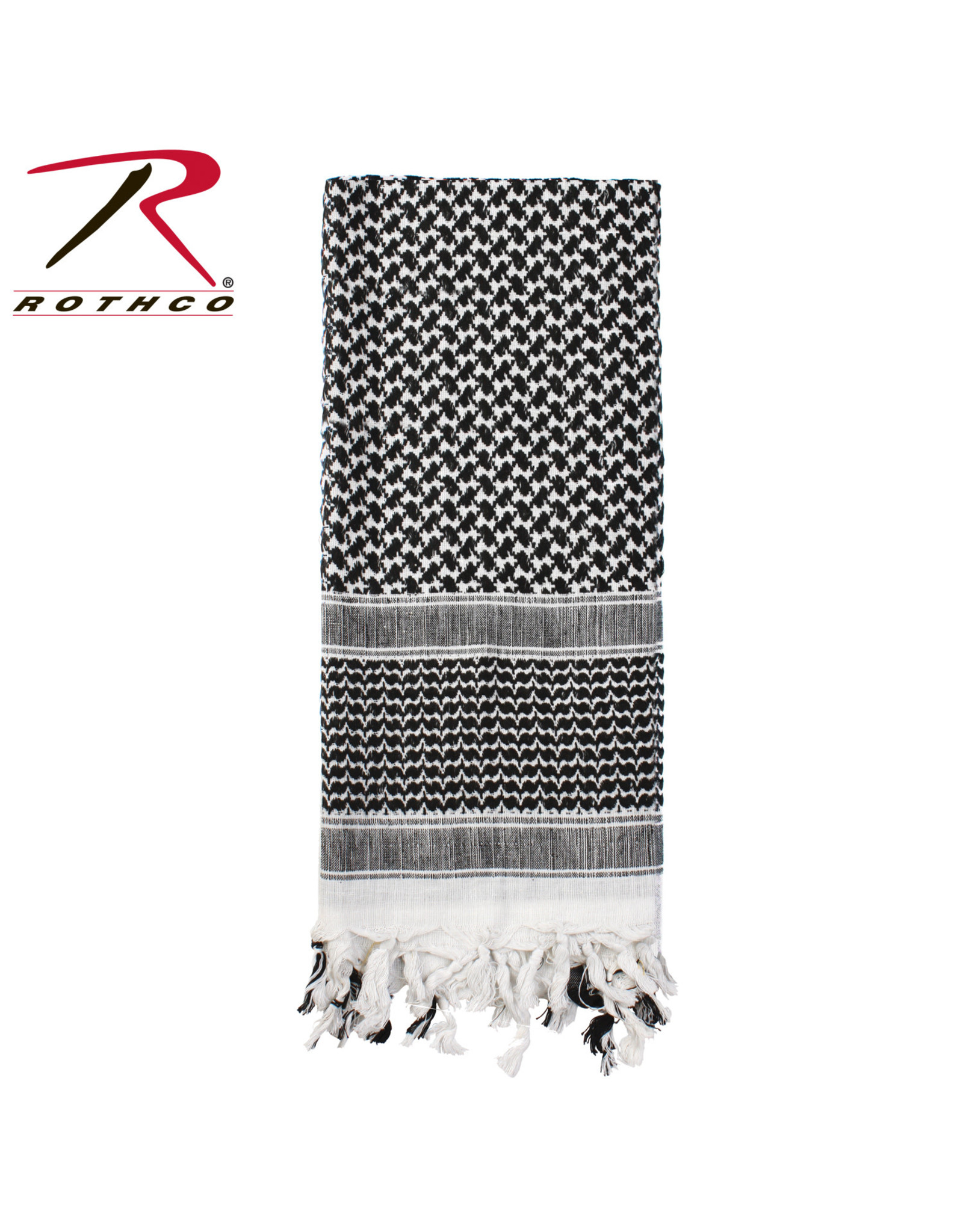 Rothco Shemagh Tactical Scarf