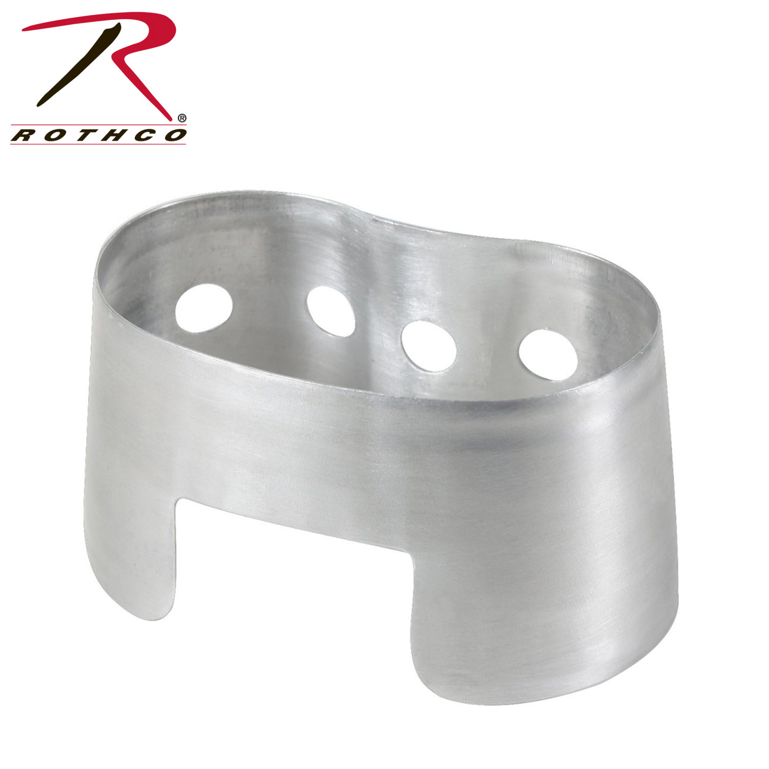 Canteen Cup Stove Stand for 512 Cup Military Outlet