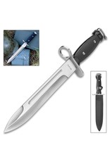 M-16 Bayonet Replica Knife