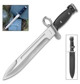 M-16 Bayonet Replica Knife