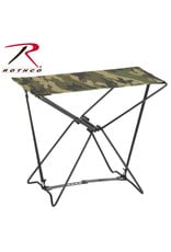 Folding Camp Stool