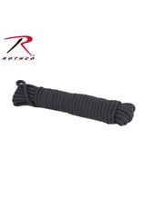 Gen Purpose Utility Rope