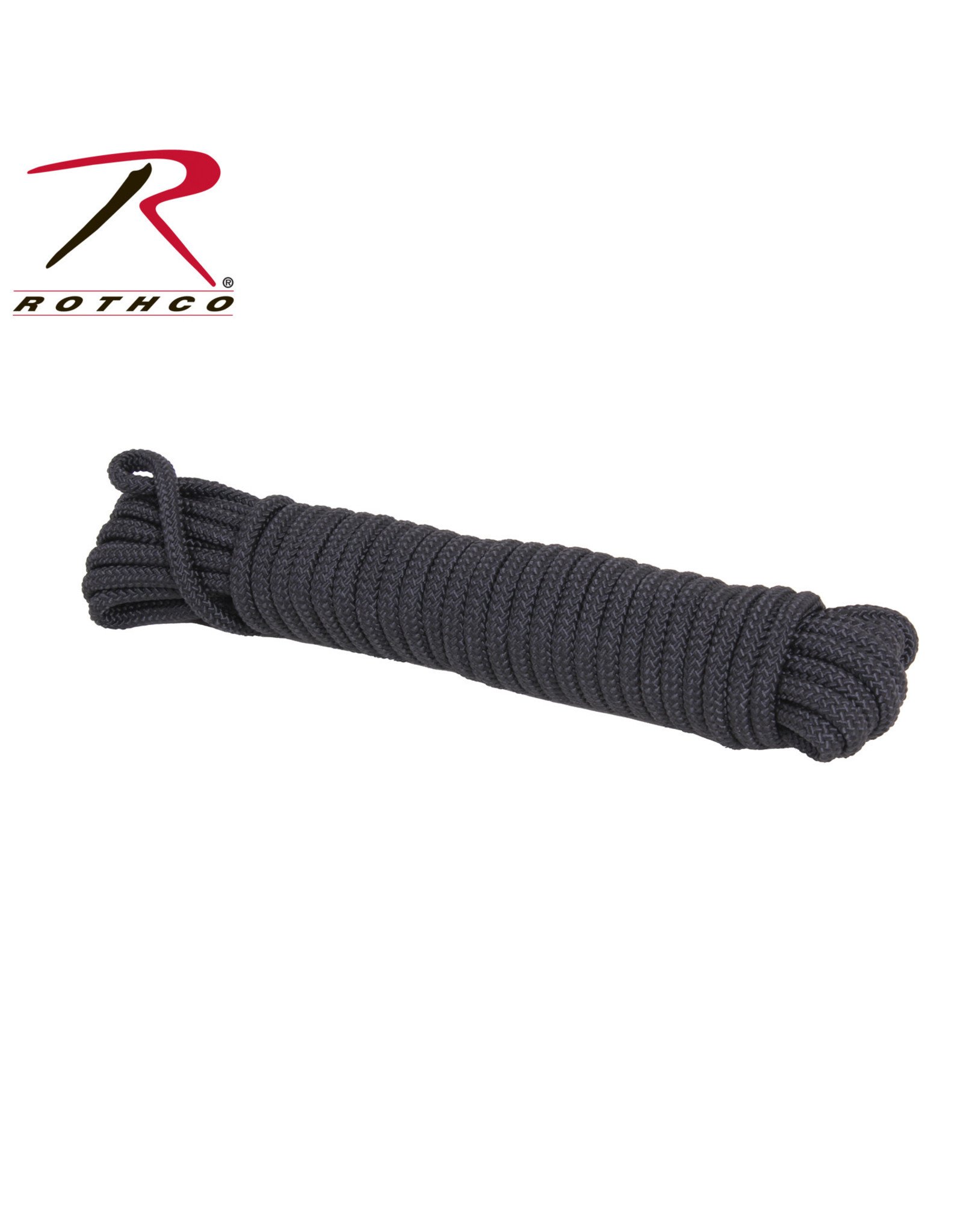 Gen Purpose Utility Rope