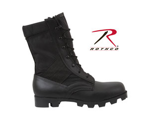 rothco-rothco-vietnam-jungle-