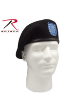 Inspection Ready Beret