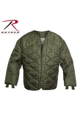 M-65 Field Jacket Liner