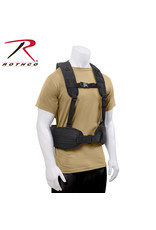 M/A Battle Harness For Belt