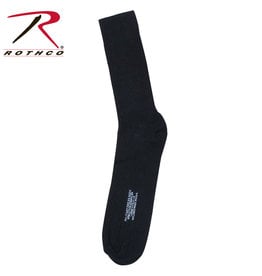 Military Dress Socks