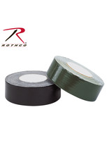 Military Duct Tape "1000 Mile A Hour Tape"