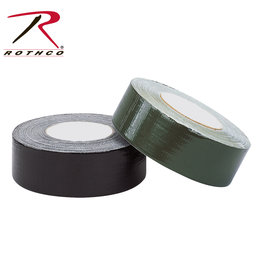 Military Duct Tape "100 Mile An Hour Tape"
