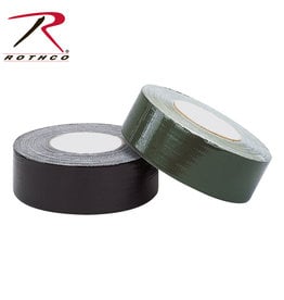 Military Duct Tape "1000 Mile A Hour Tape"
