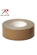 Military Duct Tape "1000 Mile A Hour Tape"