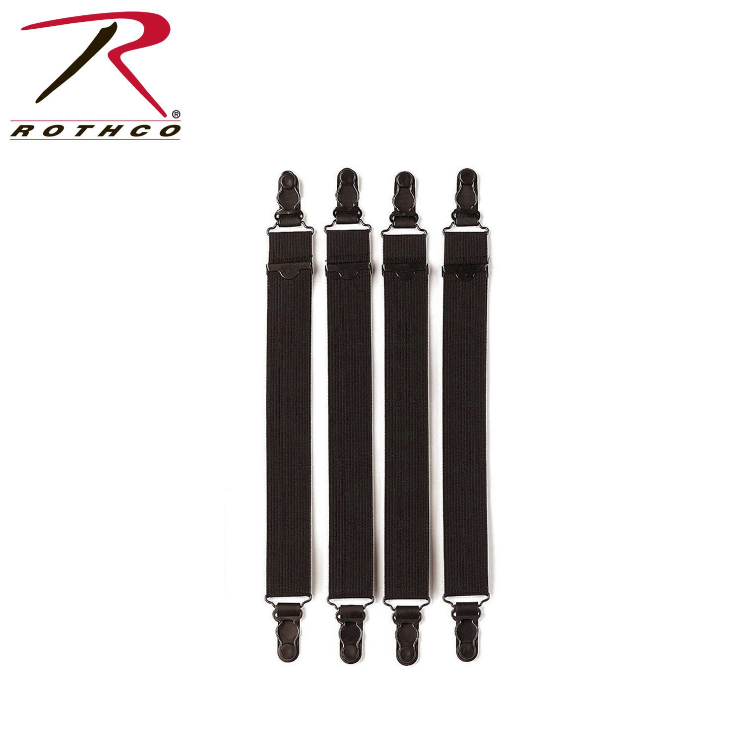 Military Shirt Stays Military Outlet