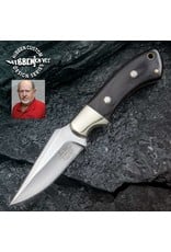 Gil Hibben Sidewinder Knife