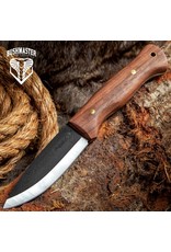 Bushmaster Bushcraft Explorer Fixed Blade