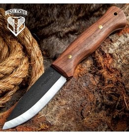 Bushmaster Bushcraft Explorer Fixed Blade