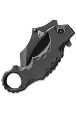 Delta Defender Assisted Karambit Knife