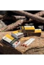 UCO Waterproof Matches 4 Pack