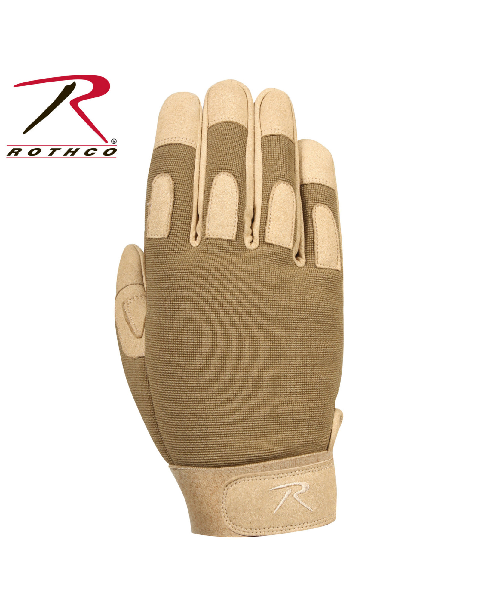 Rothco All Purpose Duty Glove
