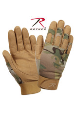 Rothco All Purpose Duty Glove