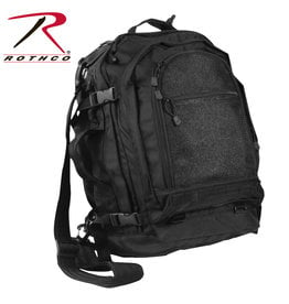 Tactical Backpack - Travel