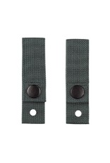 Eyewear Retention Straps - Set of 2