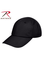 Mesh Tactical Cap