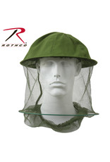 Mosquito Head Net - Imported