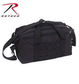 Pistol Range Bag