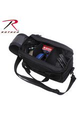 Pistol Range Bag