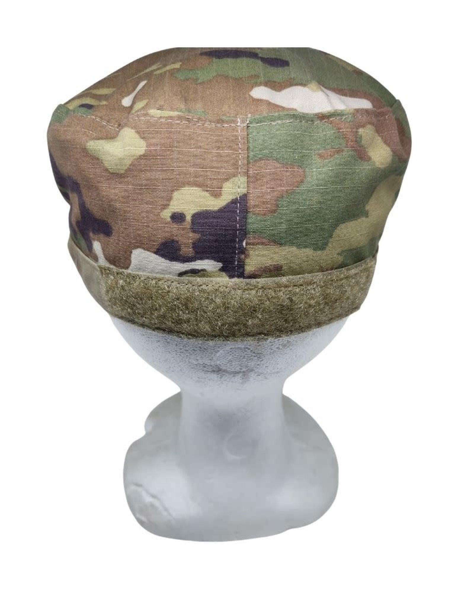 OCP Patrol Cap Military Outlet Military Outlet