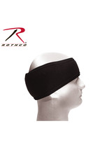 Polar Fleece Headband