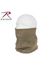 Poly Pro Neck Gaiter