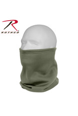 Poly Pro Neck Gaiter