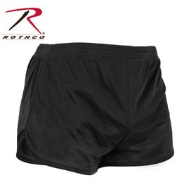Ranger PT Shorts
