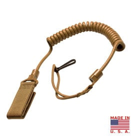 Condor Pistol Lanyard