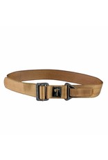 Rigger Belt