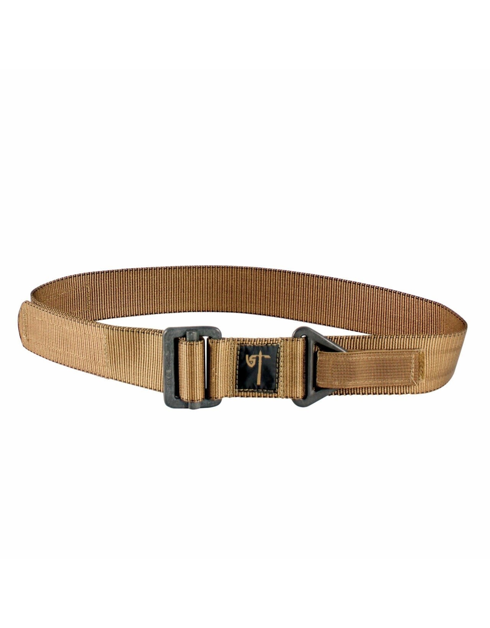 Rigger Belt