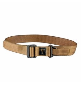 Rigger Belt