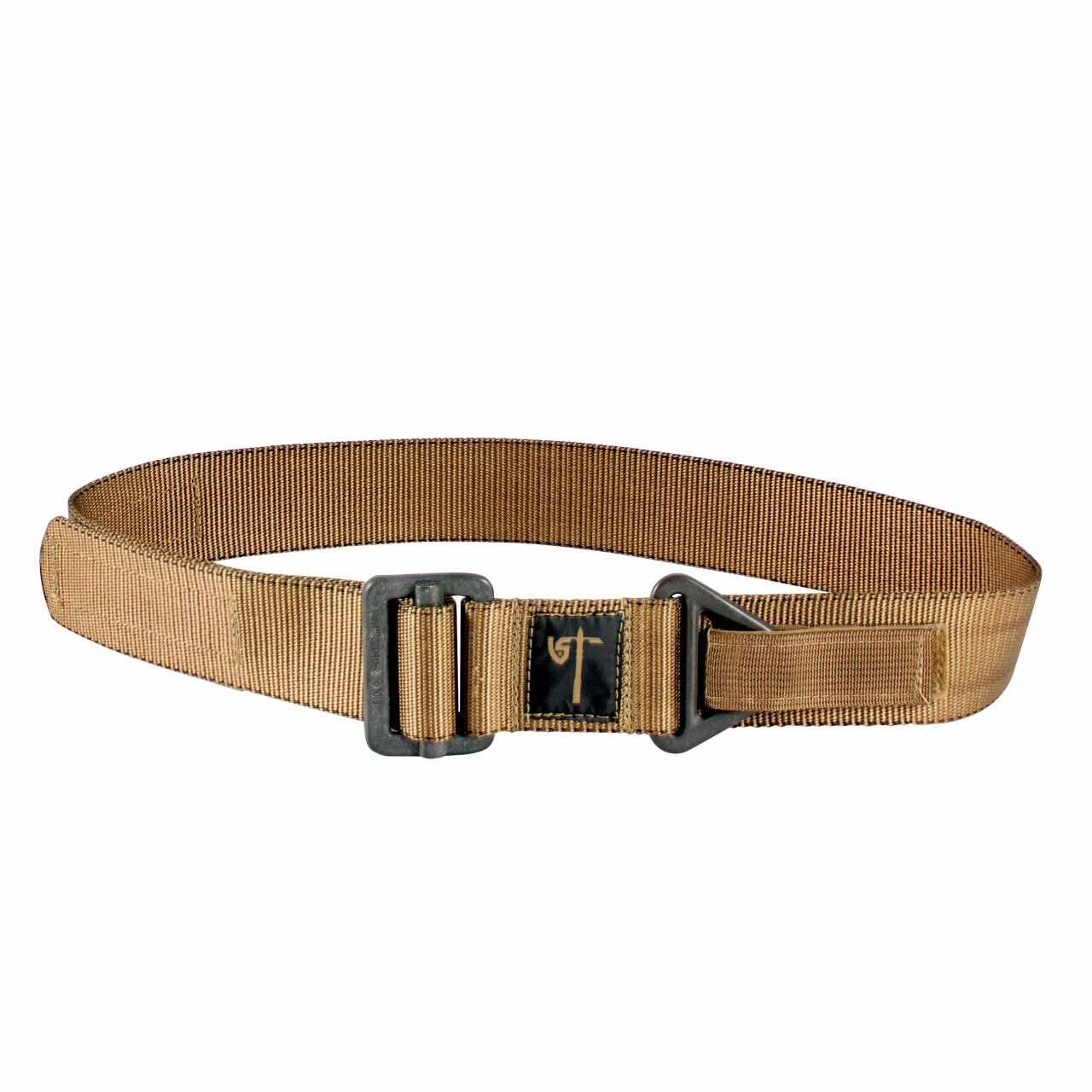 Rigger Belt Military Outlet