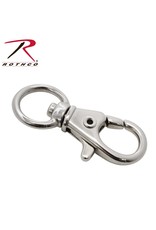 Swivel Trigger Snap Hook