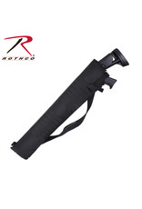 Tactical Scabbard