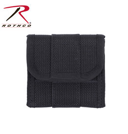 Ultra Force Latex Glove Pouch