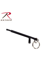 Universal Handcuff Key - Baton Style