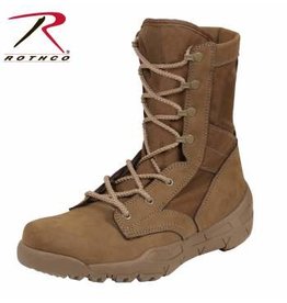 Rothco Rothco V-Max Lightweight Tactical Boot