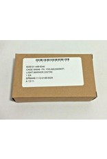 Strobe Light Beacon w/ IR Shield ACR2000