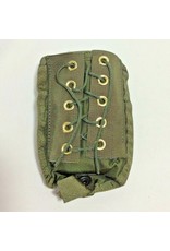 Strobe Light Beacon w/ IR Shield ACR2000